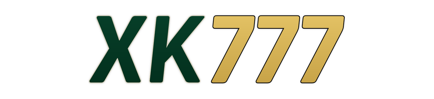 xk777